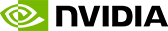 Nvidia logo